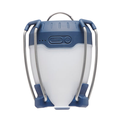 Orbiter 650 Lantern | Black Diamond Signature