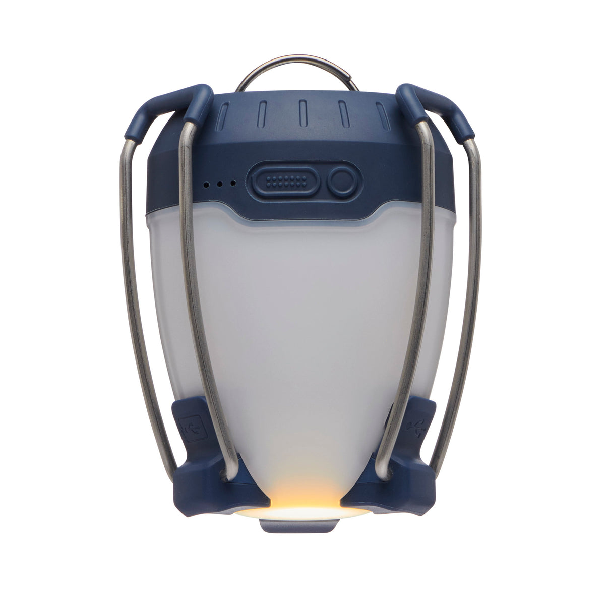 Orbiter 650 Lantern | Black Diamond Signature