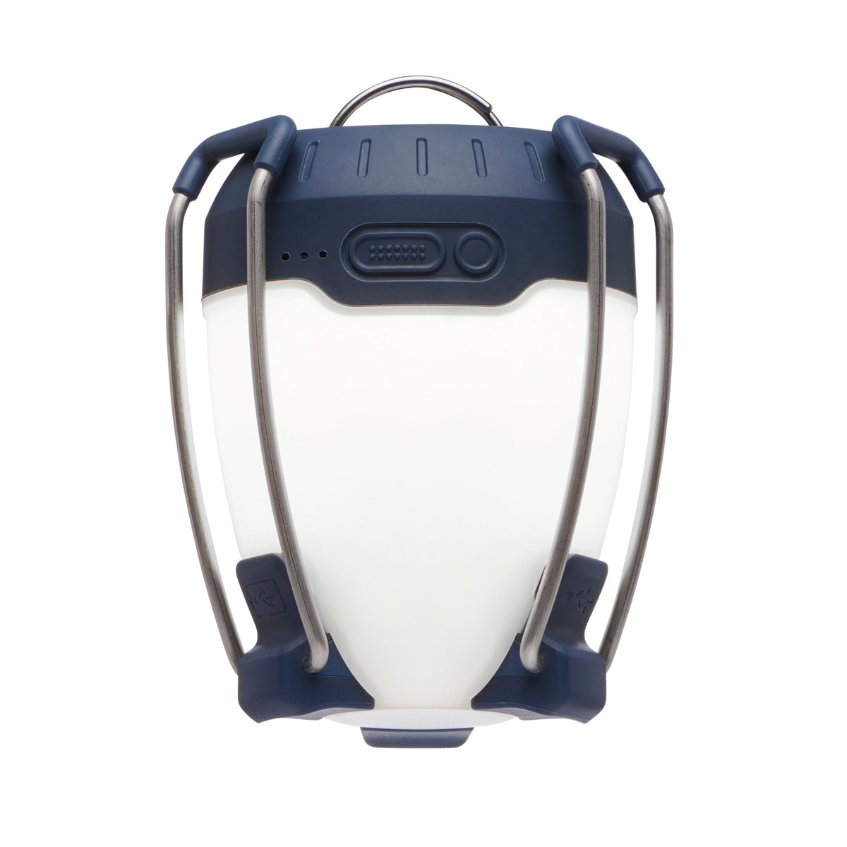 Orbiter 650 Lantern | Black Diamond Signature