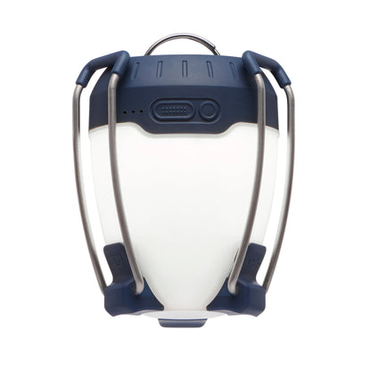 Orbiter 650 Lantern | Black Diamond Signature