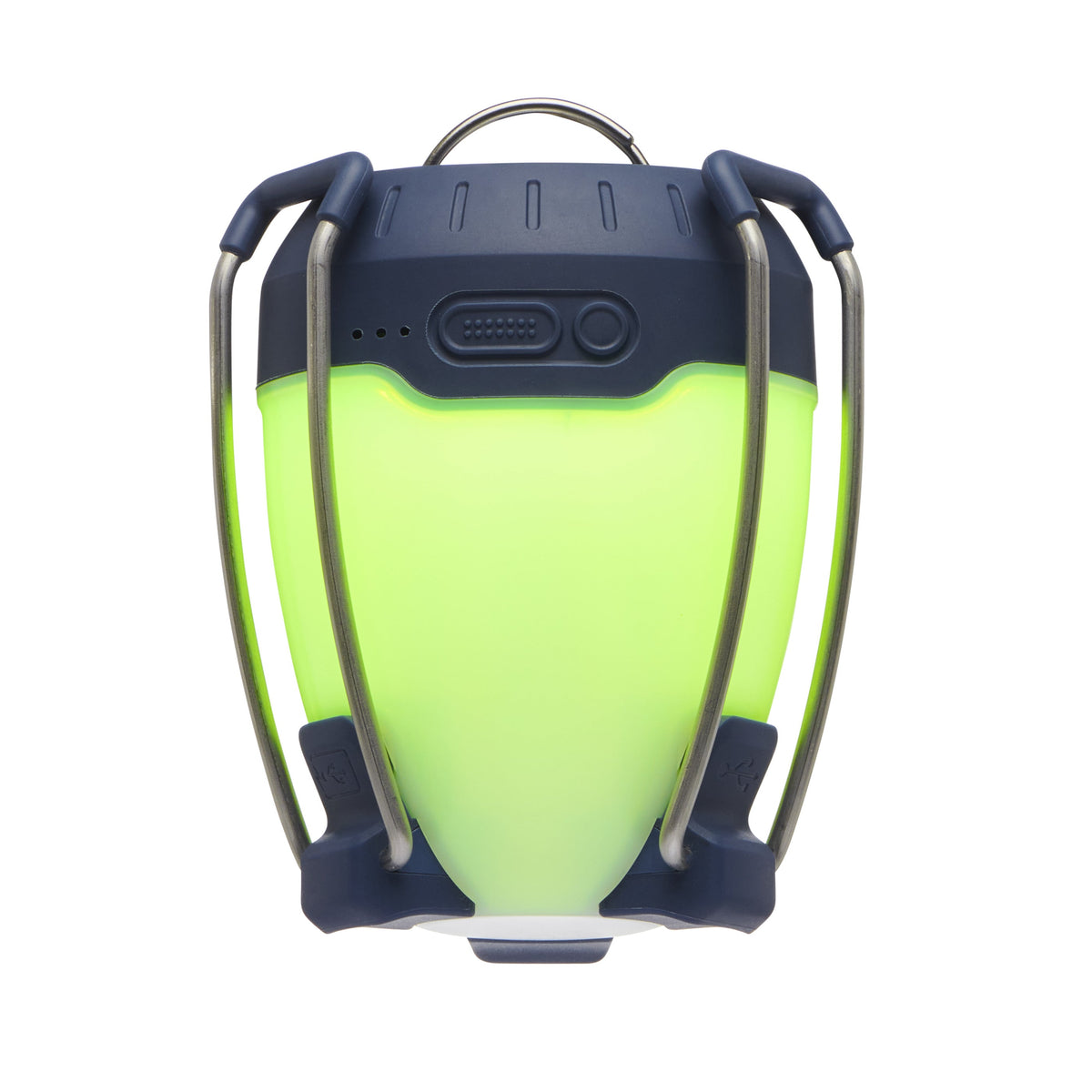 Orbiter 650 Lantern | Black Diamond Signature