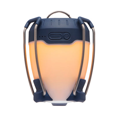 Orbiter 650 Lantern | Black Diamond Signature