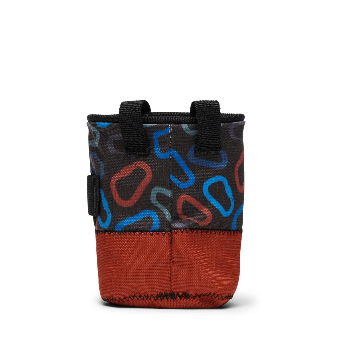 Kids' Mojo Chalk Bag | Black Diamond Essential