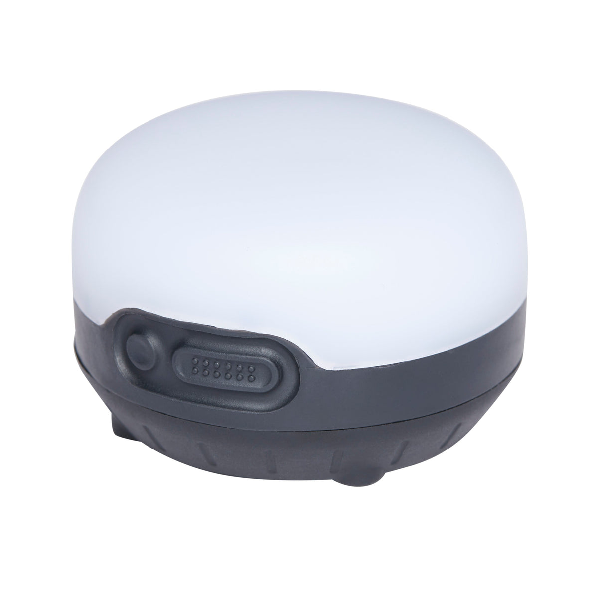 Moji R + Rechargeable Lantern | Black Diamond Everyday