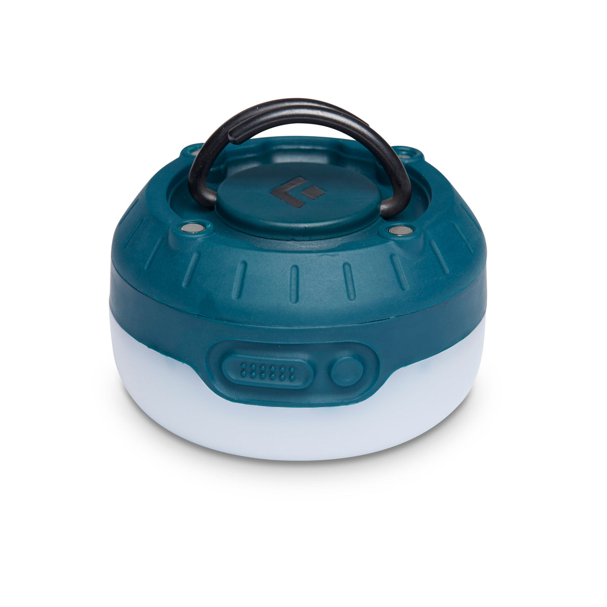 Moji R + Rechargeable Lantern | Black Diamond Everyday