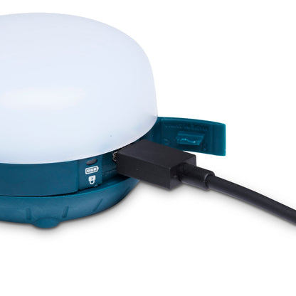 Moji R + Rechargeable Lantern | Black Diamond Everyday