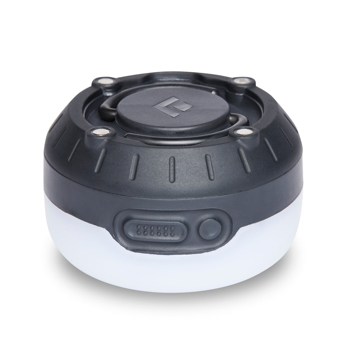 Moji R + Rechargeable Lantern | Black Diamond Everyday