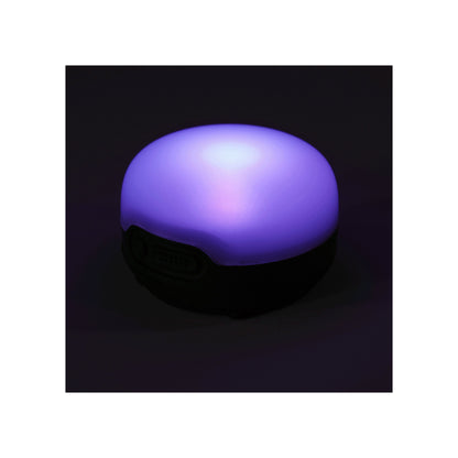 Moji R + Rechargeable Lantern | Black Diamond Everyday