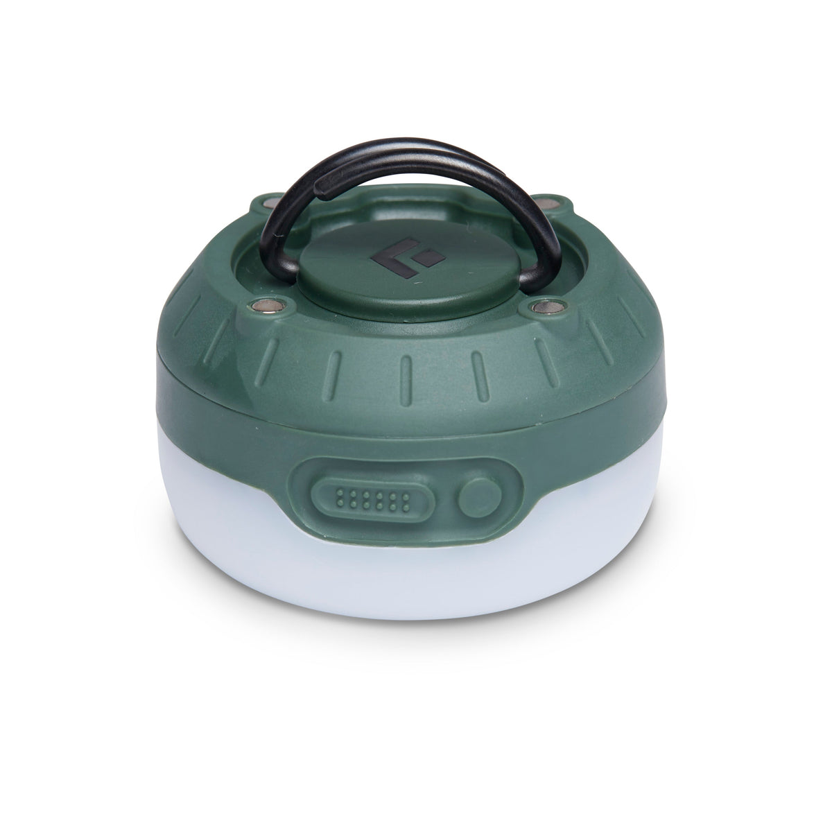 Moji R + Rechargeable Lantern | Black Diamond Everyday