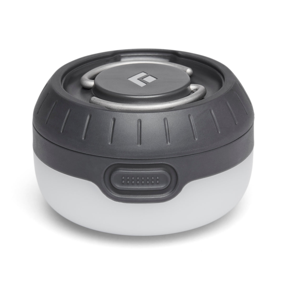 Moji Lantern | Black Diamond Trending