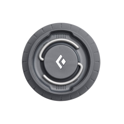 Moji Lantern | Black Diamond Trending