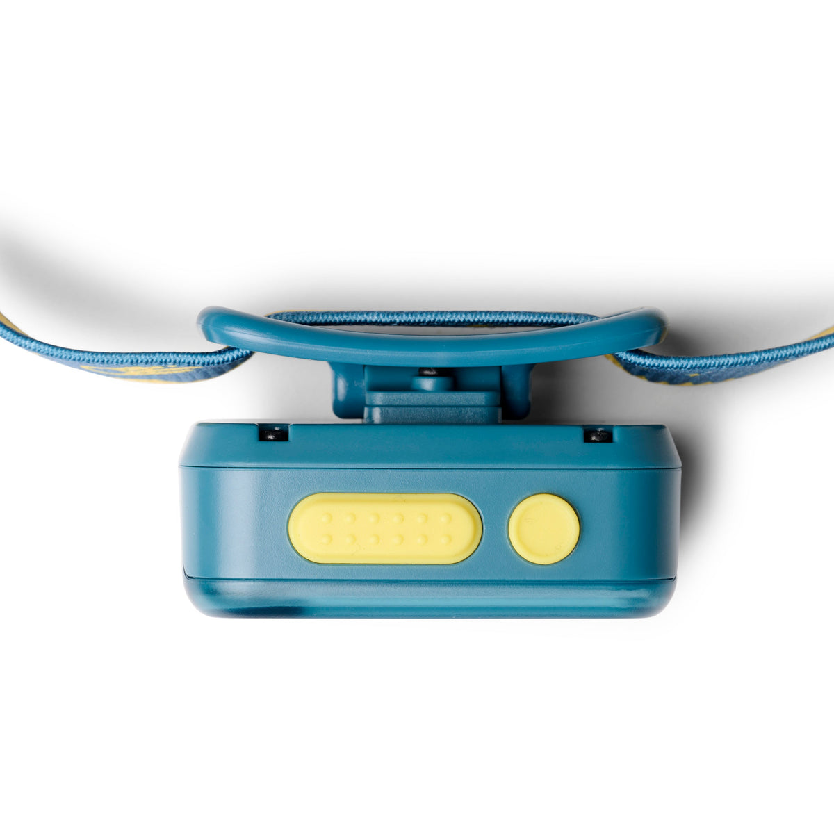 Wiz Kid Headlamp | Black Diamond Best Seller