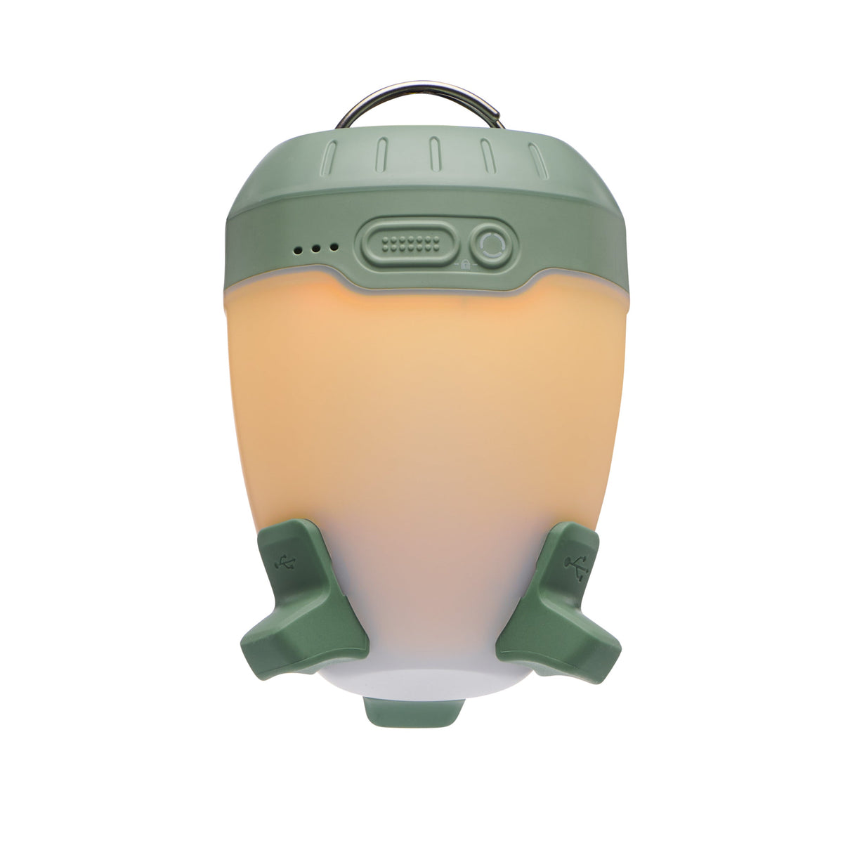 Orbiter 450 Lantern | Black Diamond Recommended