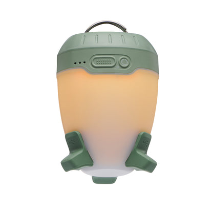 Orbiter 450 Lantern | Black Diamond Recommended