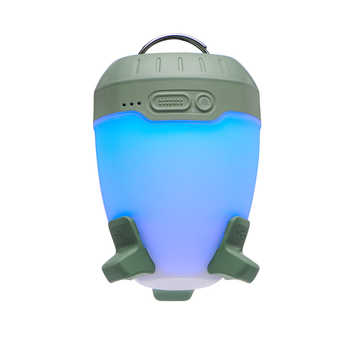 Orbiter 450 Lantern | Black Diamond Recommended