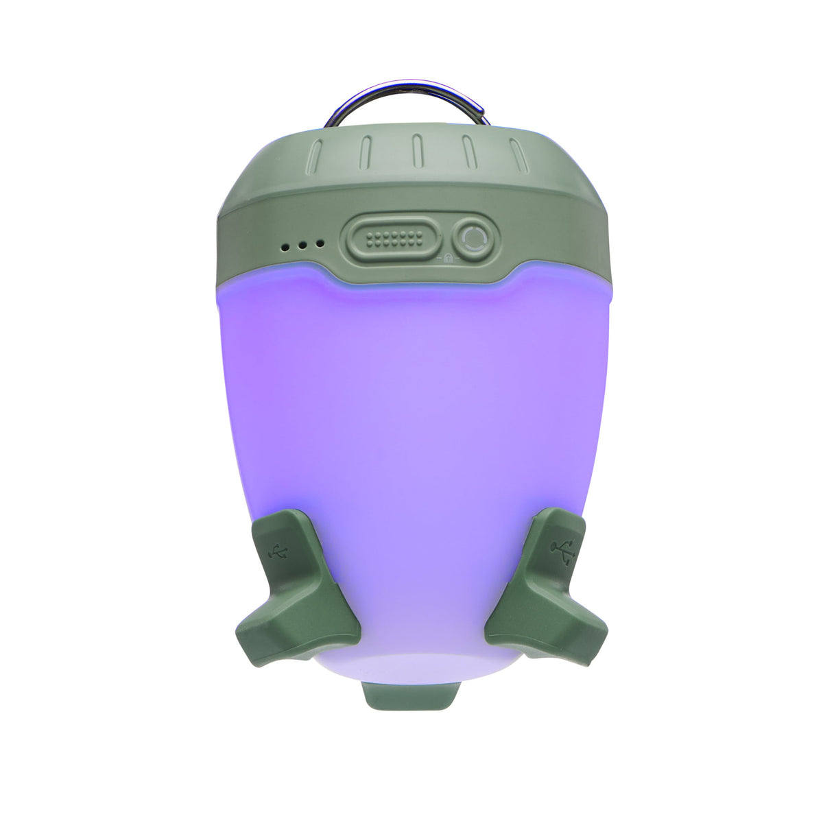 Orbiter 450 Lantern | Black Diamond Recommended