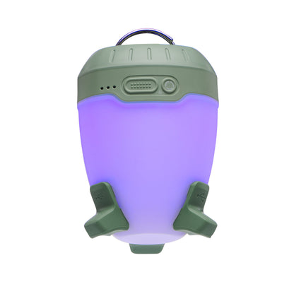 Orbiter 450 Lantern | Black Diamond Recommended