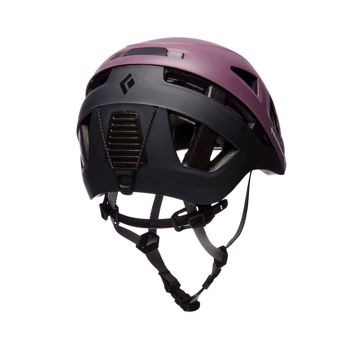 Capitan Helmet | Black Diamond Essential