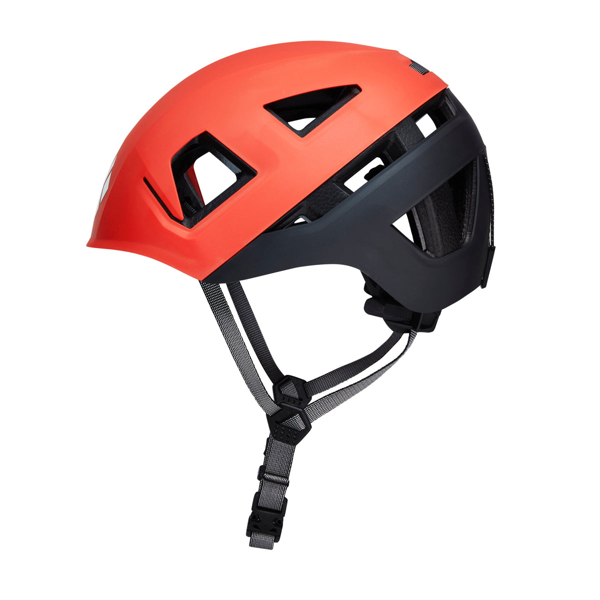 Capitan Helmet | Black Diamond Essential