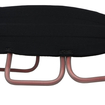 Men's Solution Harness - Past Season | Black Diamond Everyday
