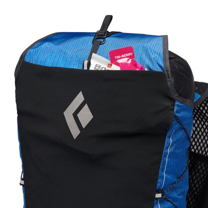 Distance 22 Backpack - Past Season | Black Diamond Exclusive