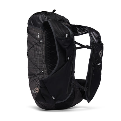 Distance 22 Backpack - Past Season | Black Diamond Exclusive