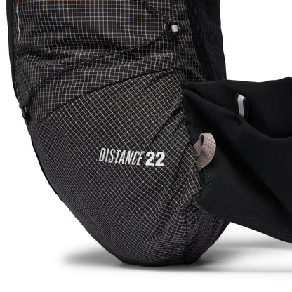 Distance 22 Backpack - Past Season | Black Diamond Exclusive