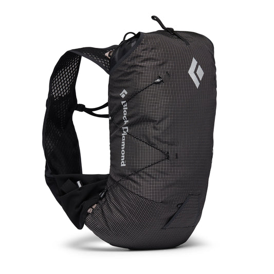 Distance 15 Backpack - Past Season | Black Diamond Signature