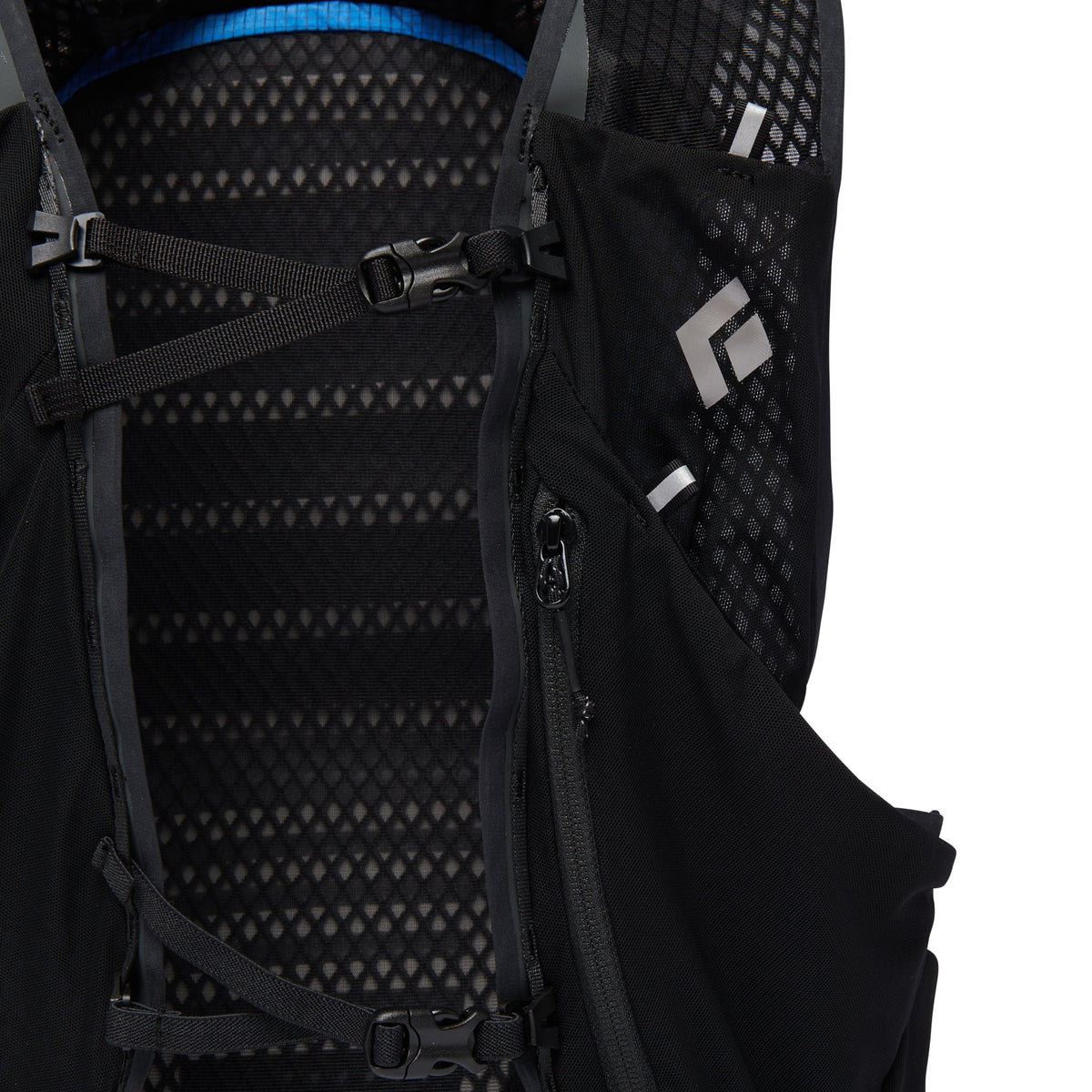 Distance 15 Backpack - Past Season | Black Diamond Signature