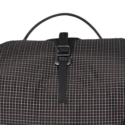 Distance 15 Backpack - Past Season | Black Diamond Signature