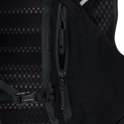 Distance 15 Backpack - Past Season | Black Diamond Signature