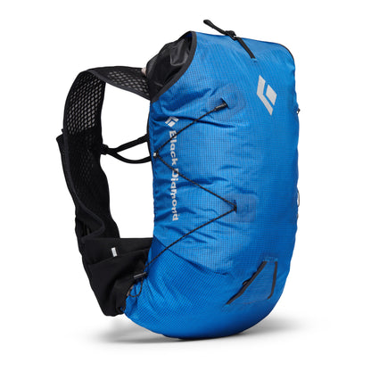 Distance 15 Backpack - Past Season | Black Diamond Signature