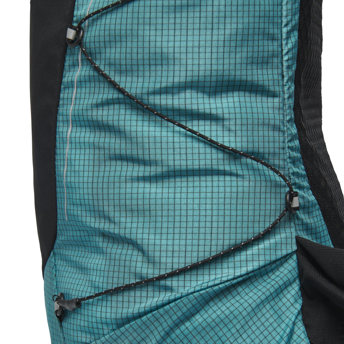 Women's Distance 22 Backpack - Past Season | Black Diamond Classic
