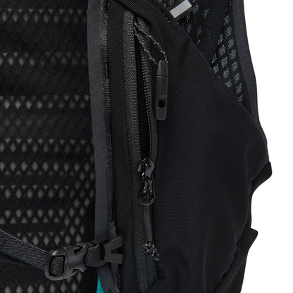Women's Distance 22 Backpack - Past Season | Black Diamond Classic