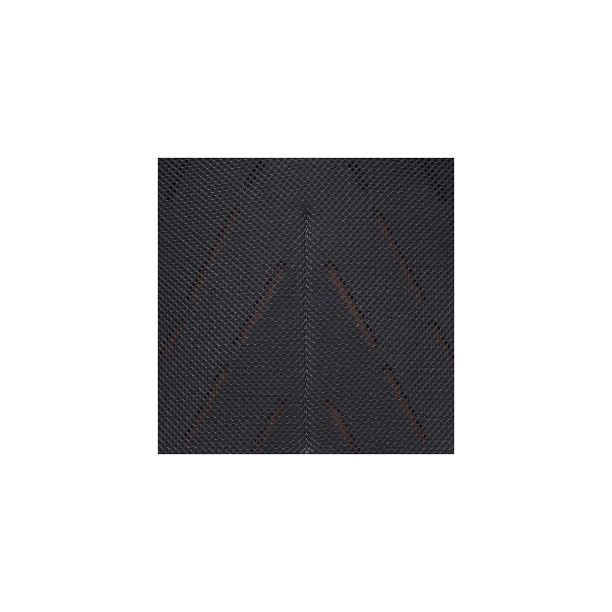 Pursuit 30 Backpack | Black Diamond Everyday