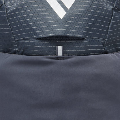 Pursuit 30 Backpack | Black Diamond Everyday
