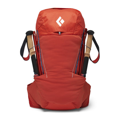 Pursuit 30 Backpack | Black Diamond Everyday