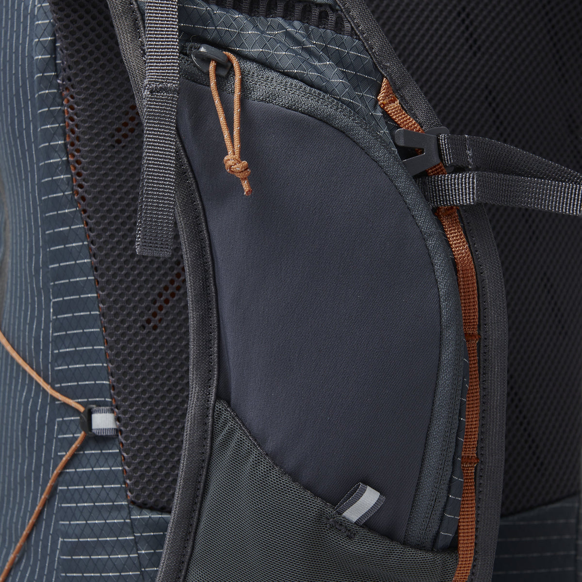 Pursuit 30 Backpack | Black Diamond Everyday