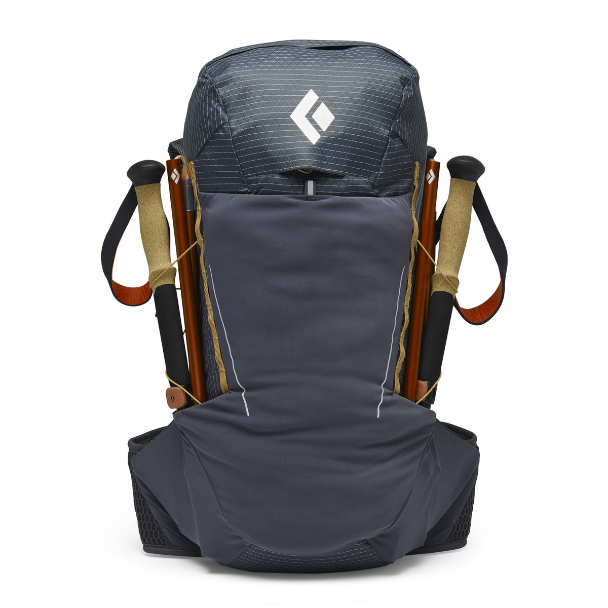 Pursuit 30 Backpack | Black Diamond Everyday