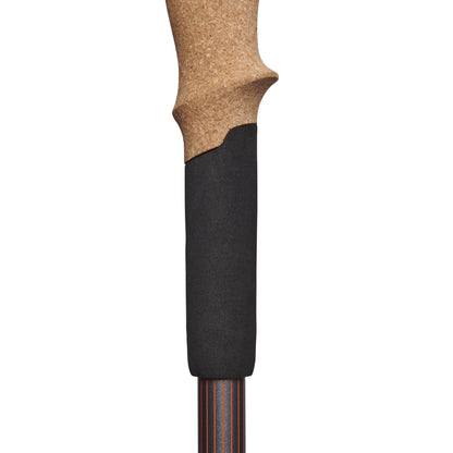 Pursuit Shock Trekking Poles | Black Diamond Best Seller