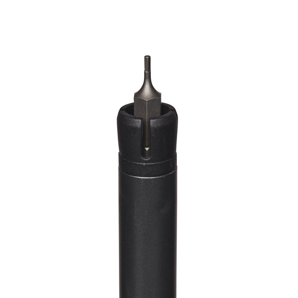 Pursuit Shock Trekking Poles | Black Diamond Best Seller