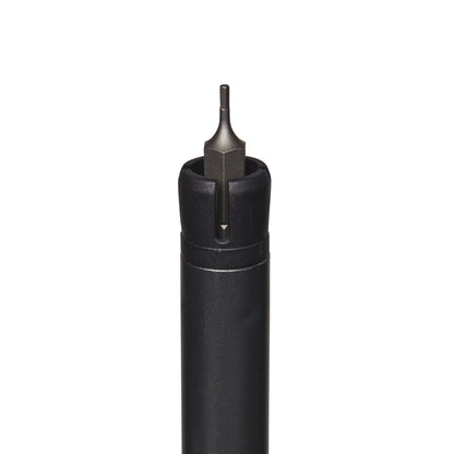 Pursuit Shock Trekking Poles | Black Diamond Best Seller