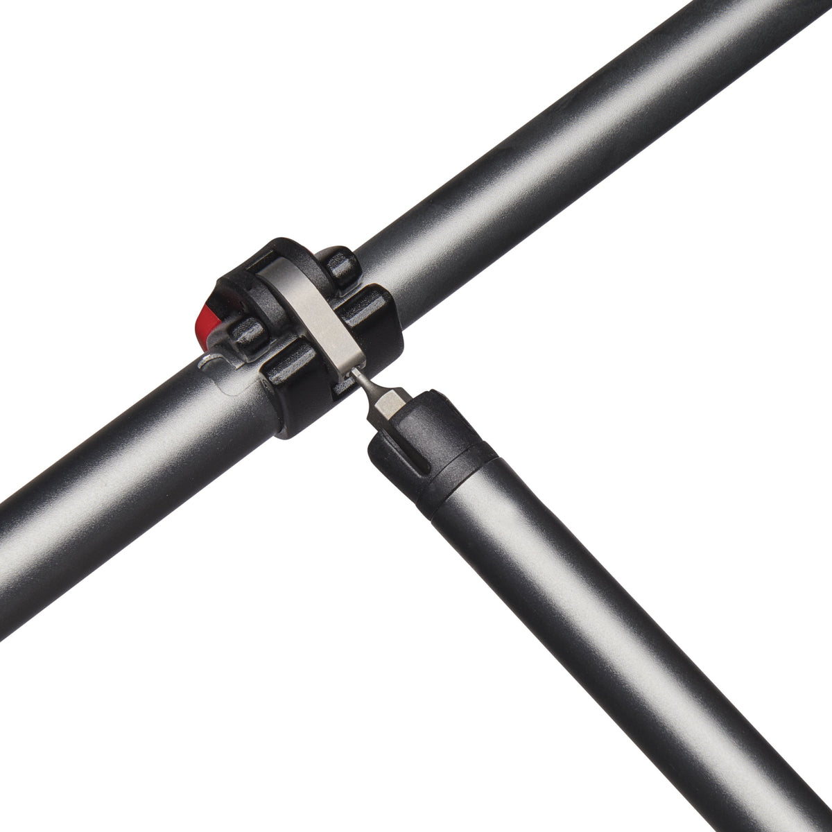 Pursuit Shock Trekking Poles | Black Diamond Best Seller