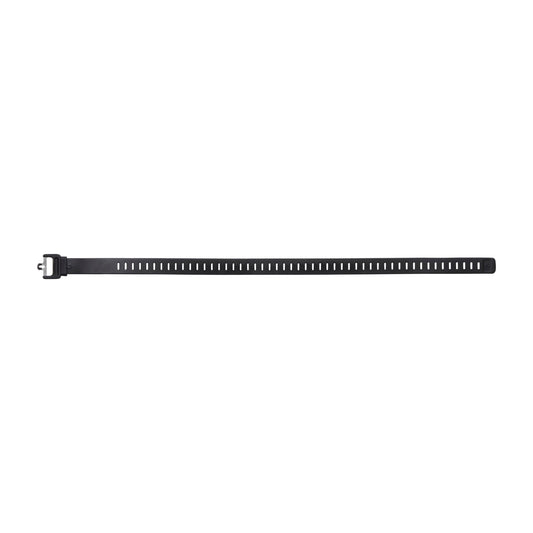 Ski Strap 25 in | Black Diamond Classic