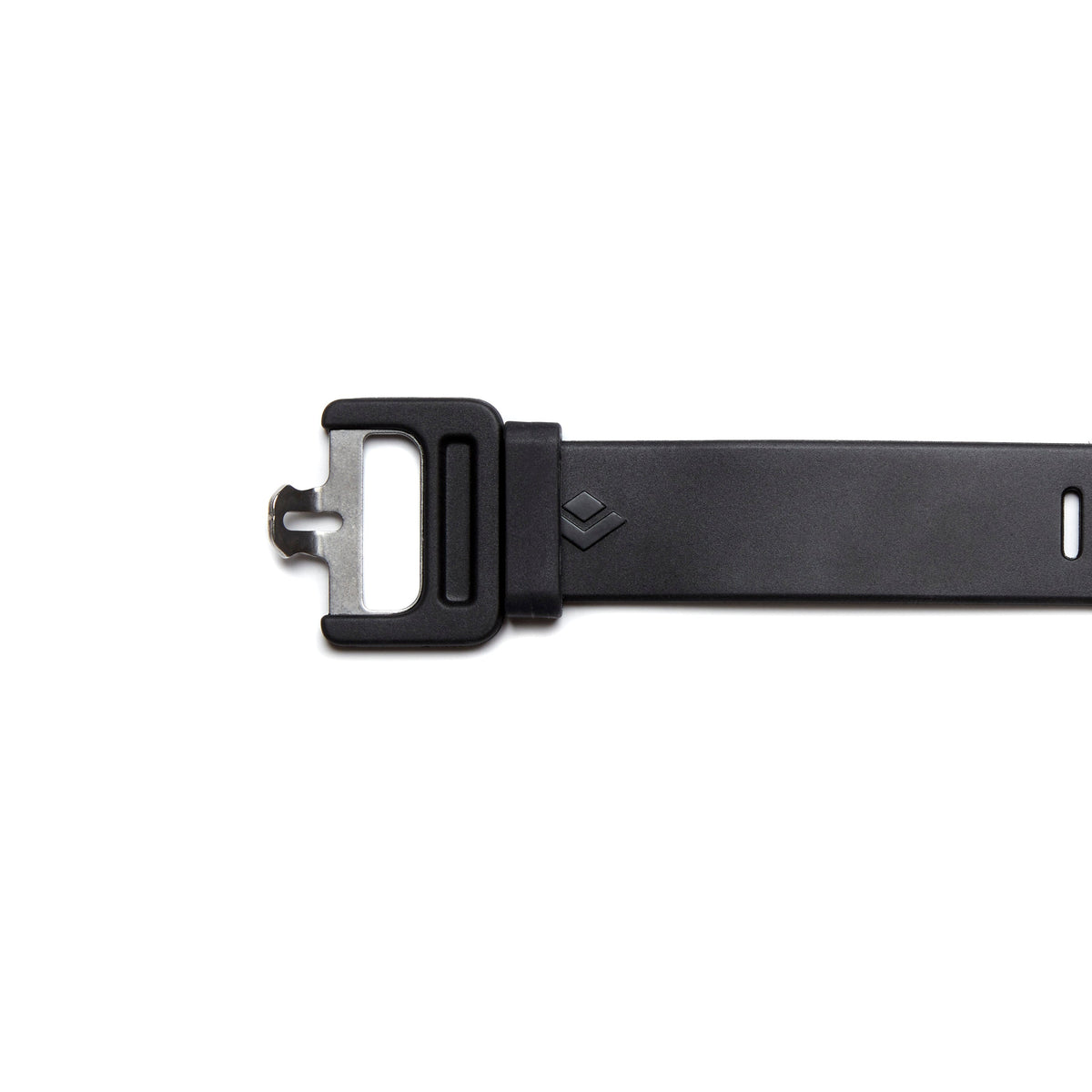 Ski Strap 25 in | Black Diamond Classic