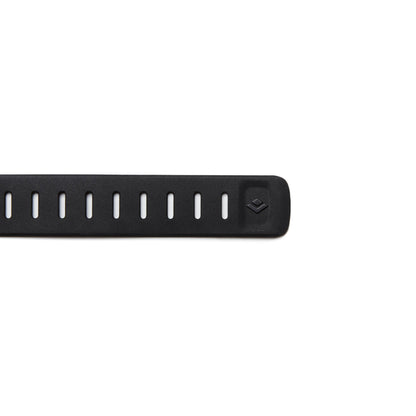 Ski Strap 25 in | Black Diamond Classic