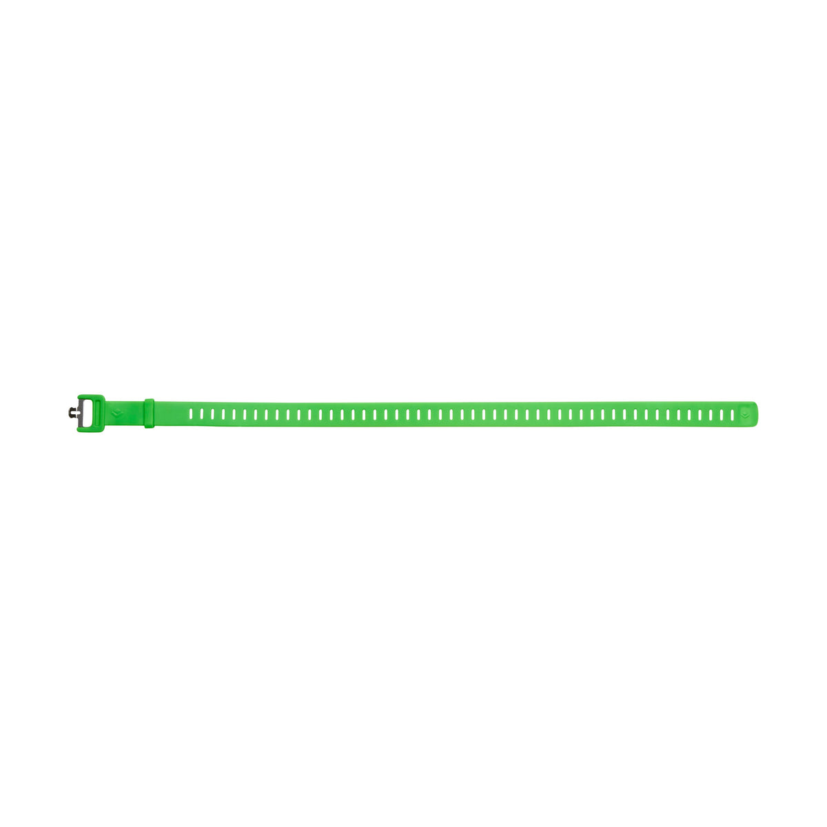 Ski Strap 25 in | Black Diamond Classic