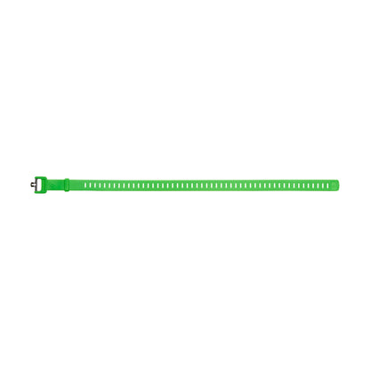 Ski Strap 25 in | Black Diamond Classic