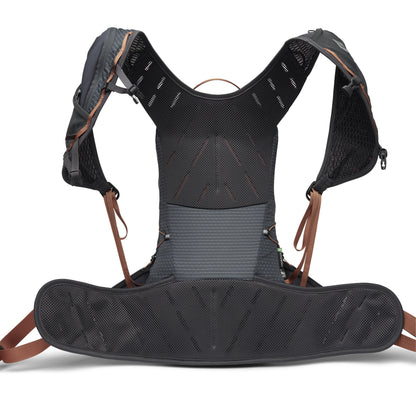 Pursuit 15 Backpack - Past Season | Black Diamond Essential