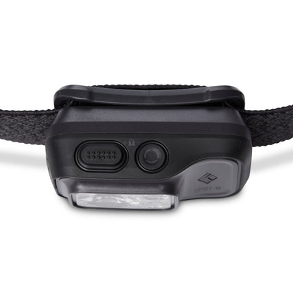 Spot 400-R Headlamp | Black Diamond Trending